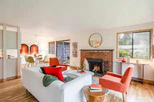 4503 229th Pl SW, Mountlake Terrace, WA 98043 - Photo 7