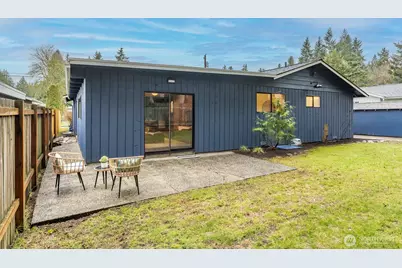 4503 229th Place SW, Mountlake Terrace, WA 98043 - Photo 21