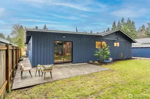 4503 229th Pl SW, Mountlake Terrace, WA 98043 - Photo 21