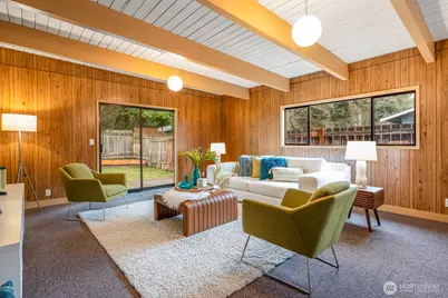 4503 229th Place SW, Mountlake Terrace, WA 98043 - Photo 5