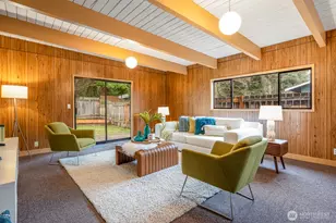 4503 229th Pl SW, Mountlake Terrace, WA 98043 - Photo 5