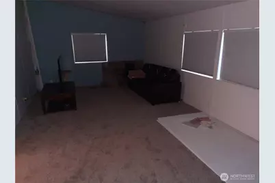 41777 South Shore Drive, Concrete, WA 98237 - Photo 17