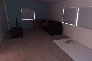 41777 S Shore Dr, Concrete, WA 98237 - Photo 17