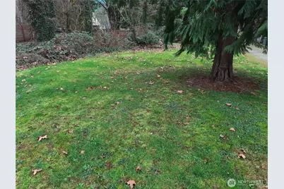 41777 South Shore Drive, Concrete, WA 98237 - Photo 7