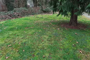 41777 S Shore Dr, Concrete, WA 98237 - Photo 7