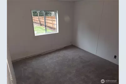 41777 South Shore Drive, Concrete, WA 98237 - Photo 19