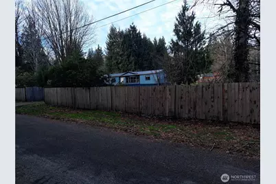 41777 South Shore Drive, Concrete, WA 98237 - Photo 27