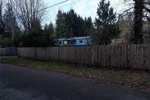 41777 S Shore Dr, Concrete, WA 98237 - Photo 27