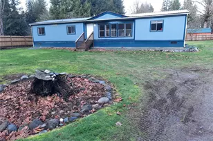 41777 S Shore Dr, Concrete, WA 98237 - Photo 1