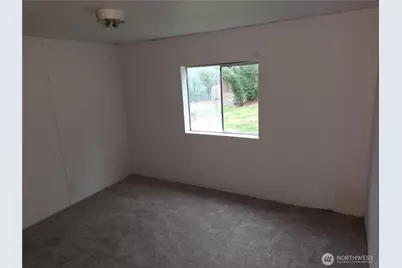 41777 South Shore Drive, Concrete, WA 98237 - Photo 21