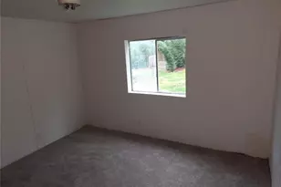 41777 S Shore Dr, Concrete, WA 98237 - Photo 21