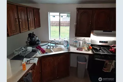 41777 South Shore Drive, Concrete, WA 98237 - Photo 13