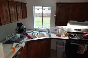 41777 S Shore Dr, Concrete, WA 98237 - Photo 13