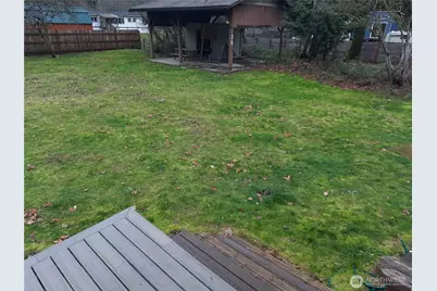 41777 South Shore Drive, Concrete, WA 98237 - Photo 11