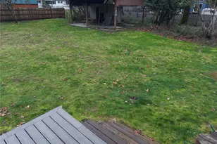 41777 S Shore Dr, Concrete, WA 98237 - Photo 11