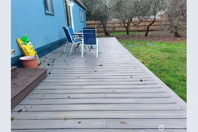 41777 South Shore Drive, Concrete, WA 98237 - Photo 5