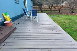 41777 S Shore Dr, Concrete, WA 98237 - Photo 5