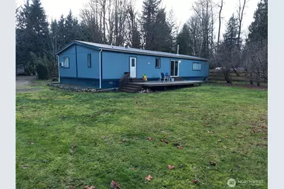 41777 South Shore Drive, Concrete, WA 98237 - Photo 3