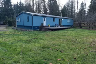 41777 S Shore Dr, Concrete, WA 98237 - Photo 3