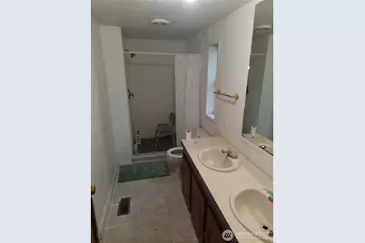 41777 South Shore Drive, Concrete, WA 98237 - Photo 9