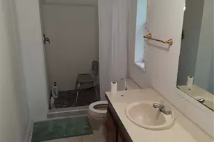 41777 S Shore Dr, Concrete, WA 98237 - Photo 9