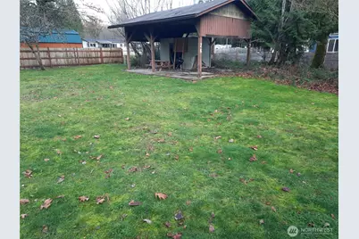 41777 South Shore Drive, Concrete, WA 98237 - Photo 25
