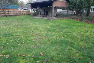 41777 S Shore Dr, Concrete, WA 98237 - Photo 25