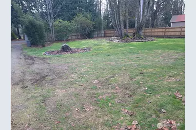 41777 South Shore Drive, Concrete, WA 98237 - Photo 23