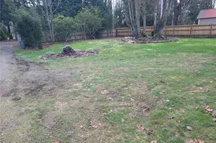 41777 S Shore Dr, Concrete, WA 98237 - Photo 23