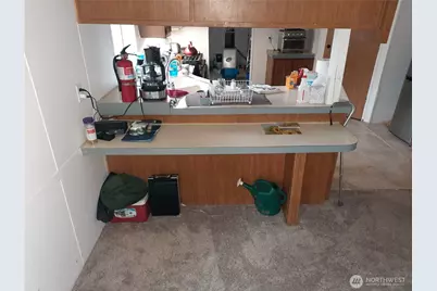 41777 South Shore Drive, Concrete, WA 98237 - Photo 15