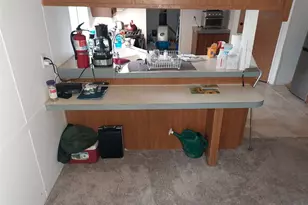 41777 S Shore Dr, Concrete, WA 98237 - Photo 15