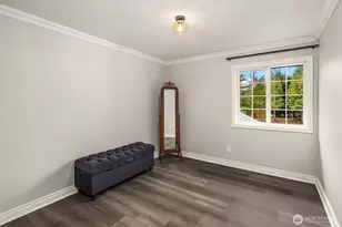 25306 Kanasket Dr, Black Diamond, WA 98010 - Photo 19