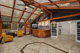 25306 Kanasket Dr, Black Diamond, WA 98010 - Photo 11