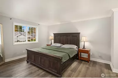 25306 Kanasket Drive, Black Diamond, WA 98010 - Photo 17