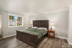 25306 Kanasket Dr, Black Diamond, WA 98010 - Photo 17