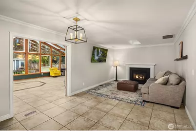 25306 Kanasket Drive, Black Diamond, WA 98010 - Photo 9