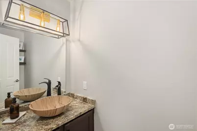 25306 Kanasket Drive, Black Diamond, WA 98010 - Photo 7