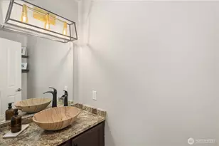 25306 Kanasket Dr, Black Diamond, WA 98010 - Photo 7