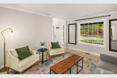 25306 Kanasket Drive, Black Diamond, WA 98010 - Photo 3