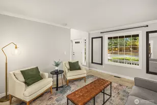 25306 Kanasket Dr, Black Diamond, WA 98010 - Photo 3