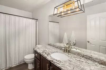 25306 Kanasket Drive, Black Diamond, WA 98010 - Photo 15