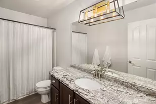 25306 Kanasket Dr, Black Diamond, WA 98010 - Photo 15