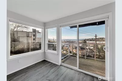 2221 Gilman Drive W #205, Seattle, WA 98119 - Photo 5