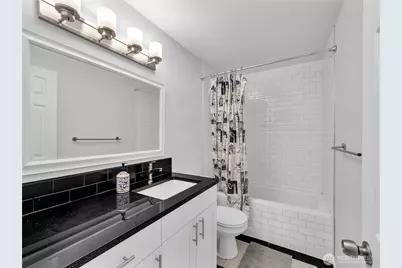 2221 Gilman Drive W #205, Seattle, WA 98119 - Photo 15