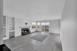 2221 Gilman Dr W, Seattle, WA 98119 - Photo 7