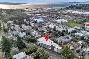 2221 Gilman Dr W, Seattle, WA 98119 - Photo 23