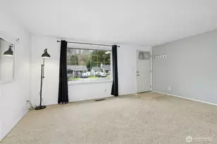 3125 SE 6th, Renton, WA 98058 - Photo 5