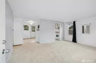 3125 SE 6th, Renton, WA 98058 - Photo 7