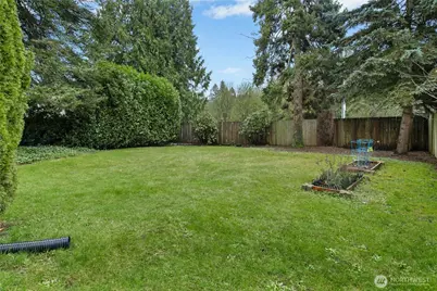 3125 SE 6th, Renton, WA 98058 - Photo 23