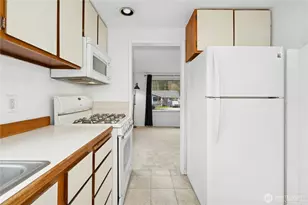 3125 SE 6th, Renton, WA 98058 - Photo 13